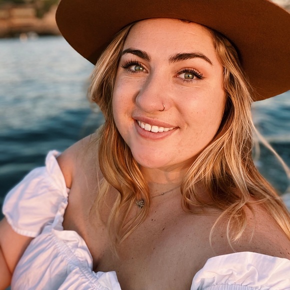 Meet your Posher, Baret - Picture 2 of 8